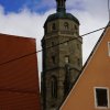 10 a Nördlingen 2